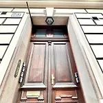 Honor - Nest Neu Renoviert *