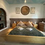 Honor - Nest Neu Renoviert * Linz