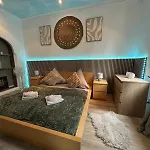 Honor - Nest Neu Renoviert Lägenhet Linz