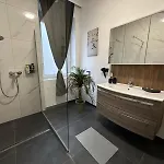 Lägenhet Honor - Nest Neu Renoviert