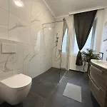 Honor - Nest Neu Renoviert Lägenhet Linz