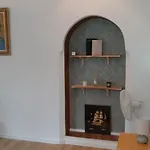 Lägenhet Honor - Nest Neu Renoviert Linz