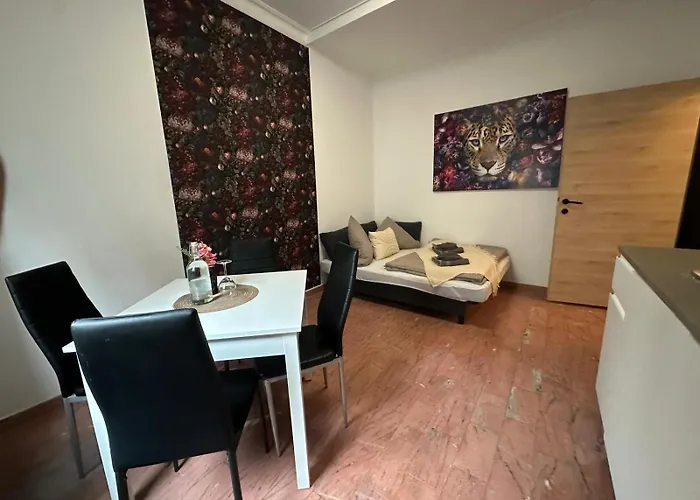 Honor - Nest Neu Renoviert